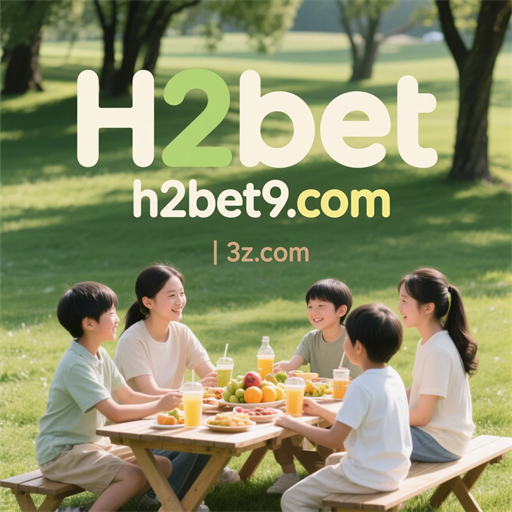 Explorando o Programa de Fidelidade da h2bet: Como Maximizar Suas Recompensas