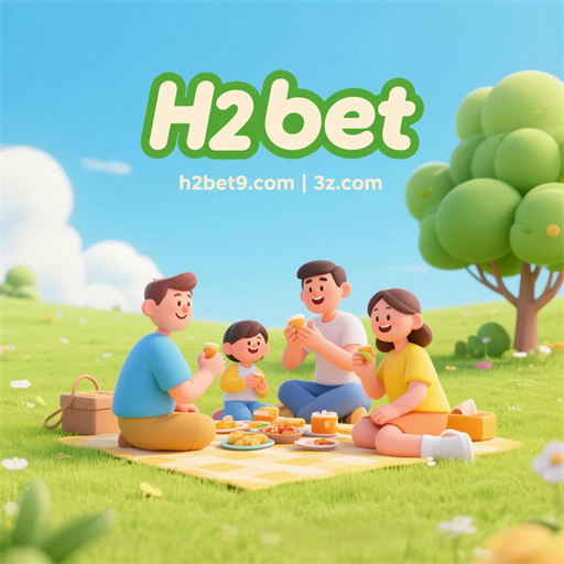 Atração dos Jackpots Progressivos no H2Bet: Uma Oportunidade de Mudar sua Vida