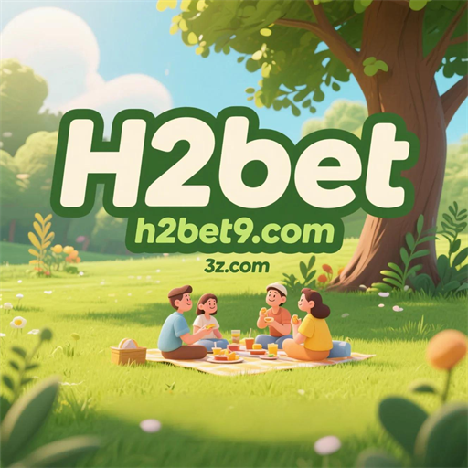 h2bet