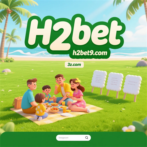 A Importância do Suporte ao Cliente em Jogos Online