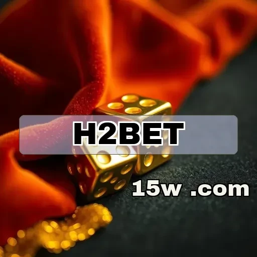 h2bet Login