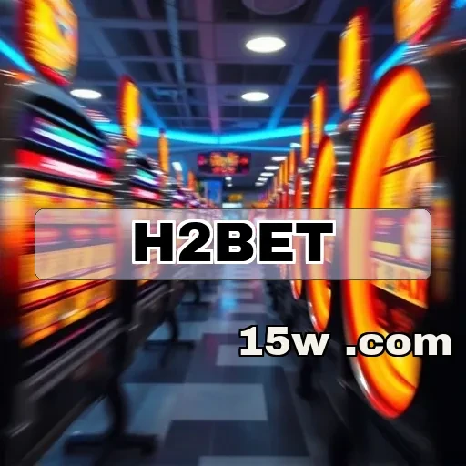 h2bet Segurança